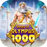 Gil777: Slots Online, Jogos de Cassino, Jili, Pragmatic, JDB e PG Slots