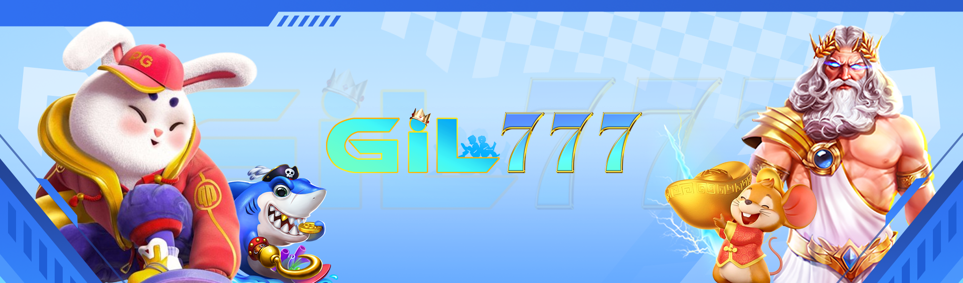 b2
