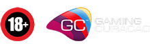 Gil777: Slots Online, Jogos de Cassino, Jili, Pragmatic, JDB e PG Slots