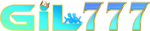 logo gil